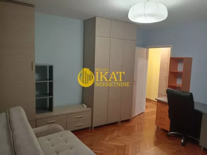 Bulevar Kralja Aleksandra | 4zida.rs