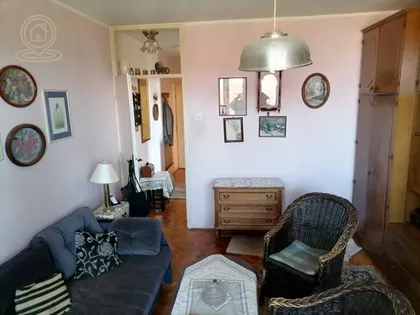 Radovana Simića Cige | 4zida.rs