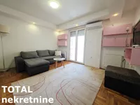 Grbavica, Gradske lokacije, Novi Sad | 4zida.rs | 4zida.rs
