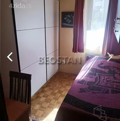 Dusana Vukasovica | 4zida.rs