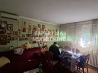 Banovo Brdo, Čukarica opština, Beograd | 4zida.rs