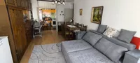 Beograd, Novi Beograd, Blok 45 | 4zida.rs | 4zida.rs