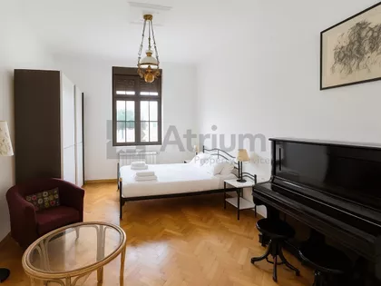 Beograd centar | 4zida.rs