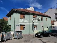 Centar, Gradske lokacije, Kruševac | 4zida.rs | 4zida.rs