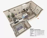 Beograd, Zemun opština, Gornji Grad | 4zida.rs | 4zida.rs