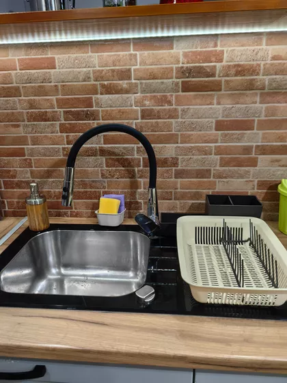 Pukovnika Krste Smiljanića 4A | 4zida.rs