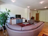 Dedinje, Savski Venac, Beograd | 4zida.rs