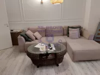 Veternička Rampa, Veternik, Gradske lokacije, Novi Sad | 4zida.rs