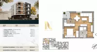 Novi Sad, Gradske lokacije, Telep | 4zida.rs | 4zida.rs