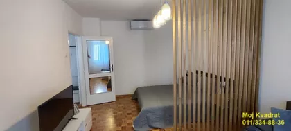 Braće Jerković | 4zida.rs