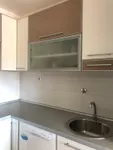 Medijana, Gradske lokacije, Niš | 4zida.rs | 4zida.rs