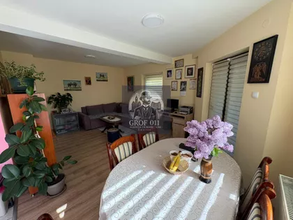 Braće Jerković | 4zida.rs