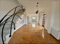 Beograd, Zvezdara opština, Bulbulder | 4zida.rs | 4zida.rs