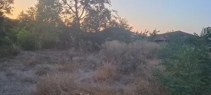 Tankosićevo | 4zida.rs