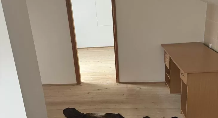 Šestosoban stan | 4zida