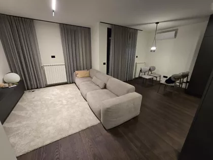 Kneza Stracimira | 4zida.rs