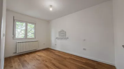 Maksima Gorkog | 4zida.rs