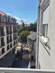 Kragujevac, Gradske lokacije, Centar | 4zida.rs | 4zida.rs