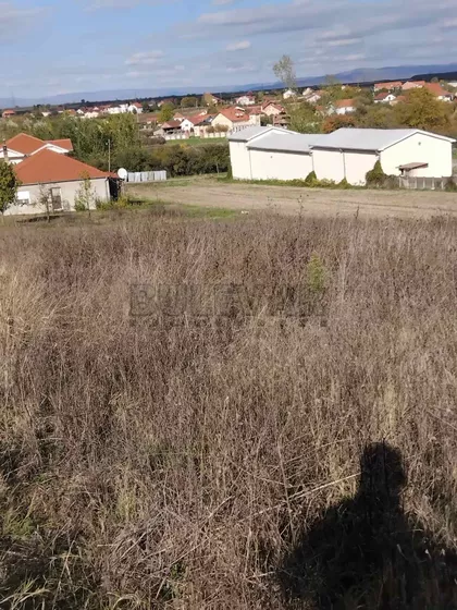 Merošina | 4zida.rs