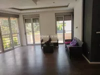 Beograd, Čukarica opština, Golf Naselje | 4zida.rs | 4zida.rs