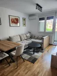 Telep, Gradske lokacije, Novi Sad | 4zida.rs | 4zida.rs