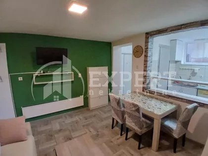 Vojvode Gojka | 4zida.rs