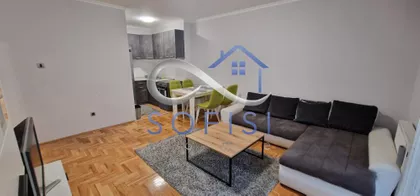 Miše Dimitrijevića | 4zida.rs