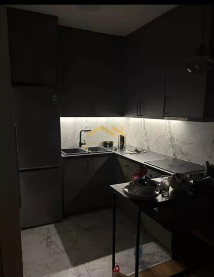 Avijatičarsko Naselje | 4zida.rs