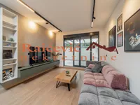 Lekino Brdo, Voždovac opština, Beograd | 4zida.rs
