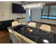 Beograd, Novi Beograd, Blok 65 | 4zida.rs | 4zida.rs