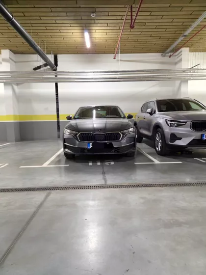 Omladinskih Brigada 96 | 4zida.rs