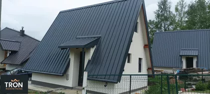 Ljuktenska | 4zida.rs