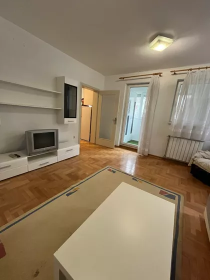 Novo Naselje | 4zida.rs