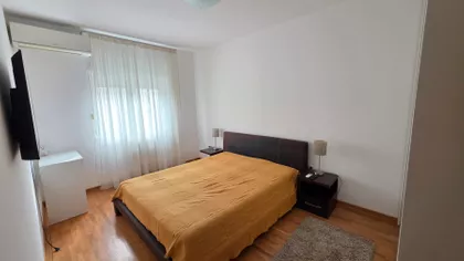 Vojvode Stepe | 4zida.rs