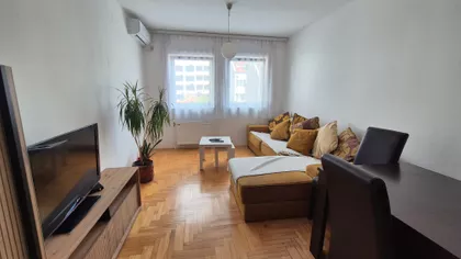 Čiče Od Romanije | 4zida.rs