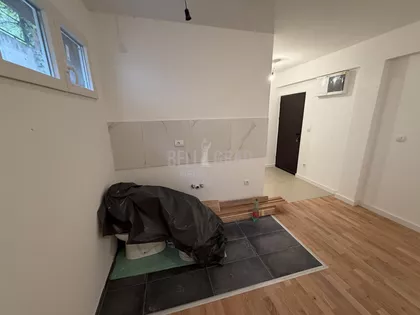 Džordža Kenana | 4zida.rs