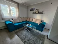 Gradske lokacije, Jagodina | 4zida.rs | 4zida.rs