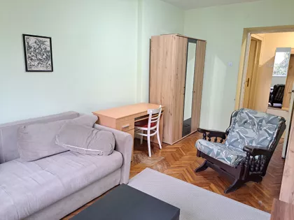 Milana Rakića | 4zida.rs