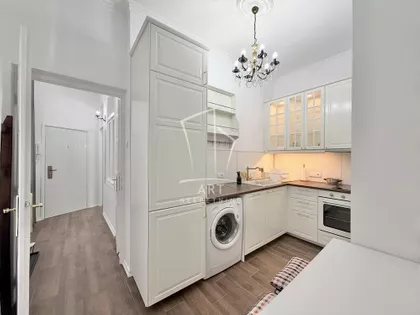 Bulevar Kralja Aleksandra | 4zida.rs