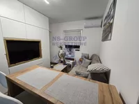 Novi Sad, Gradske lokacije, Adice | 4zida.rs | 4zida.rs