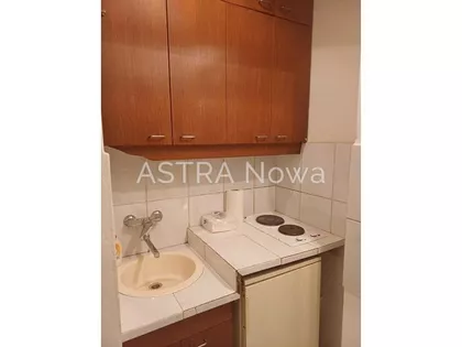 Beograd centar | 4zida.rs