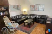 Beograd, Zvezdara opština, Konjarnik | 4zida.rs | 4zida.rs