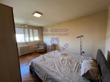 Bulevar Oslobođenja | 4zida.rs