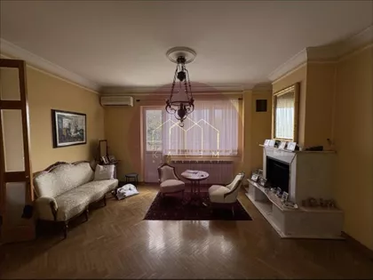Dedinje | 4zida.rs
