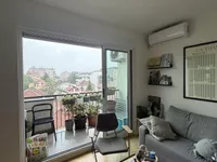 Lion, Zvezdara opština, Beograd | 4zida.rs