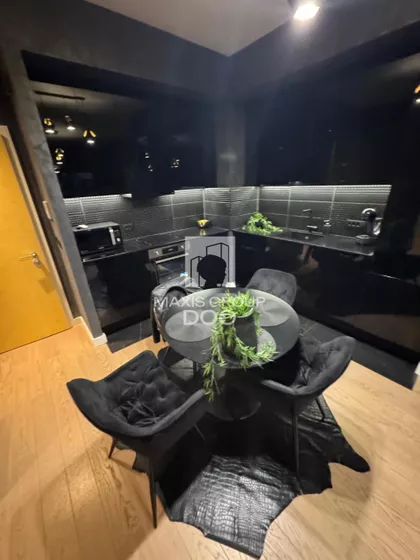 BULEVAR VUDROA VILSONA | 4zida.rs