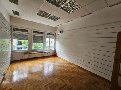Ivankovačka 8 | 4zida.rs