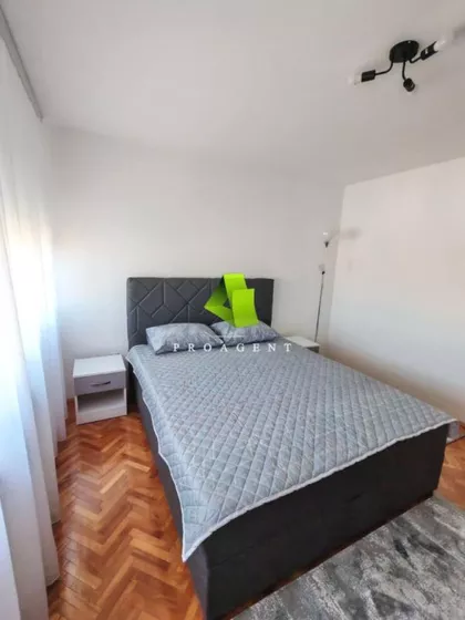 Bulevar Dr Zorana Đinđića | 4zida.rs