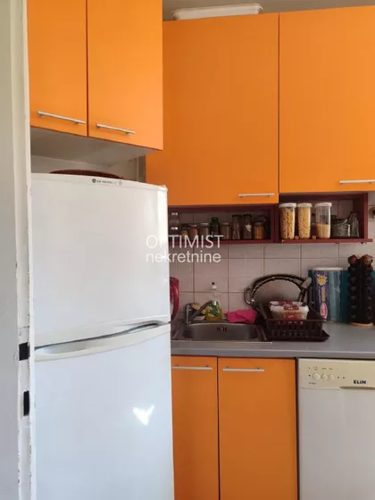 Bulevar Mihajla Pupina | 4zida.rs