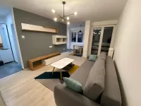 Bulevar Oslobođenja, Gradske lokacije, Novi Sad | 4zida.rs